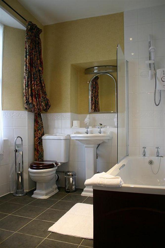 The Marstan 5* Торки